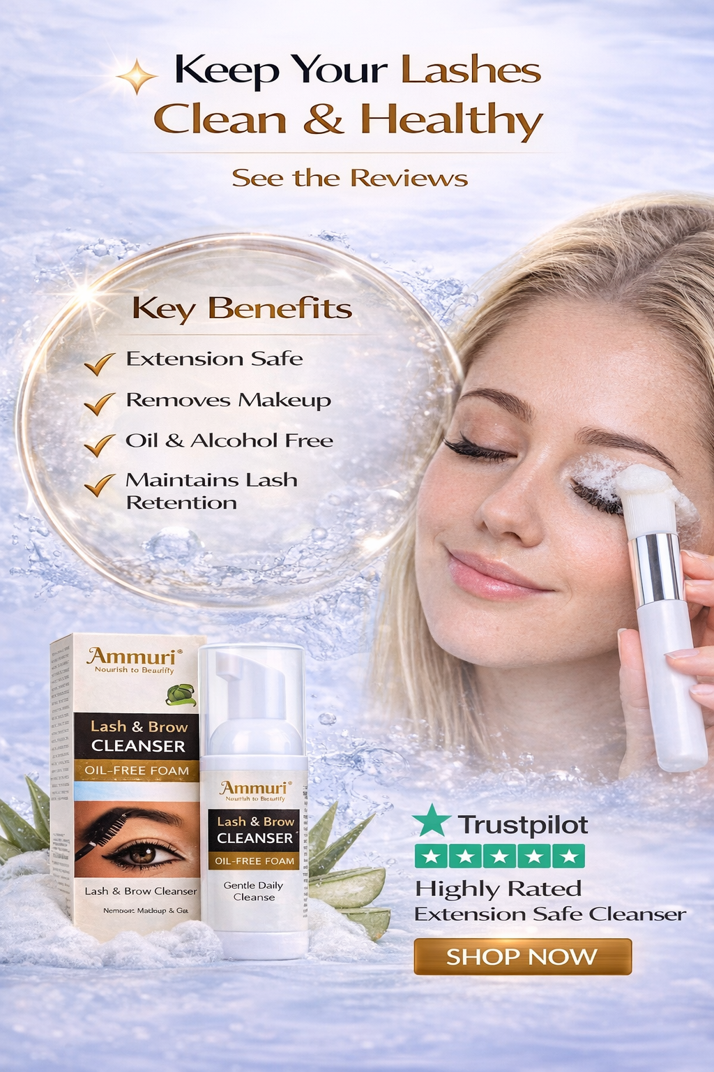 ChatGPTImageDec25_2025_07_46_24PM.png