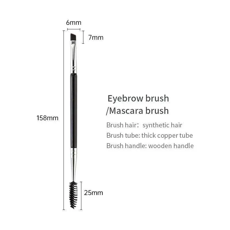Versatile-Disposable-Eyelash-Brow-Grooming-Brush-Set-cashymart-35291933901078.jpg