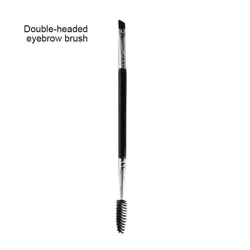 Versatile-Disposable-Eyelash-Brow-Grooming-Brush-Set-cashymart-35291934064918.jpg