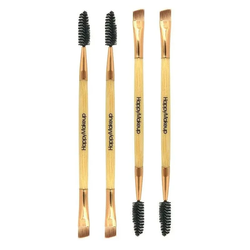 Versatile-Disposable-Eyelash-Brow-Grooming-Brush-Set-cashymart-35291934195990.jpg