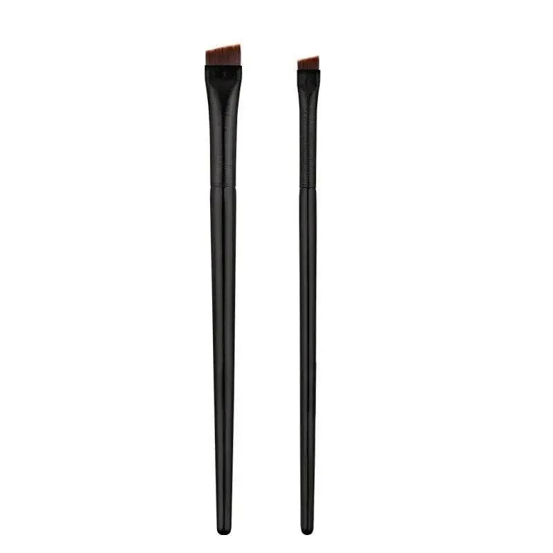 Versatile-Disposable-Eyelash-Brow-Grooming-Brush-Set-cashymart-35291934589206.jpg