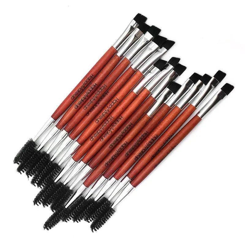 Versatile-Disposable-Eyelash-Brow-Grooming-Brush-Set-cashymart-35291934785814.jpg