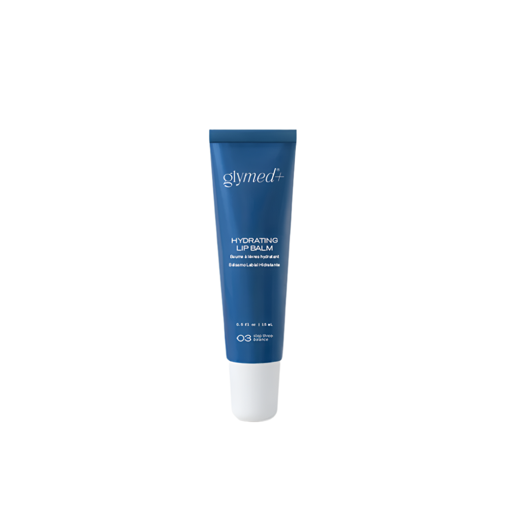 GM35R_HydratingLipBalm_1000x1000_54c2cabd-dd47-4fd1-8e01-ae77b44e9d2b.png