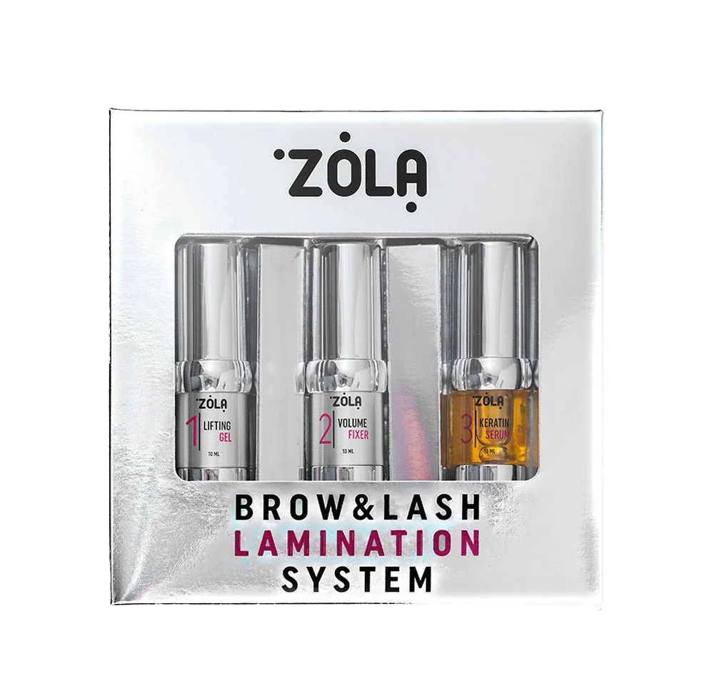 zola-brow-lash-lamination-system.jpg