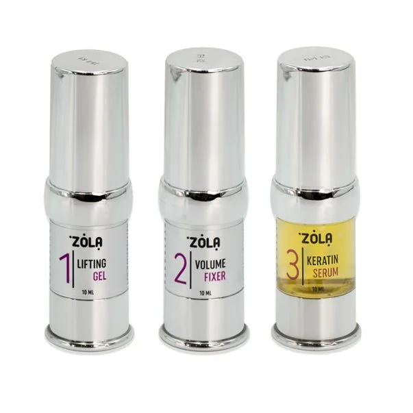 zola-brow-lash-lamination-system-1.jpg