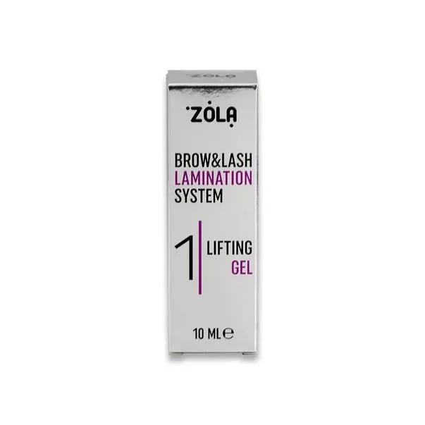zola-brow-lash-lamination-system-2.jpg