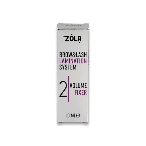 zola-brow-lash-lamination-system-3.jpg