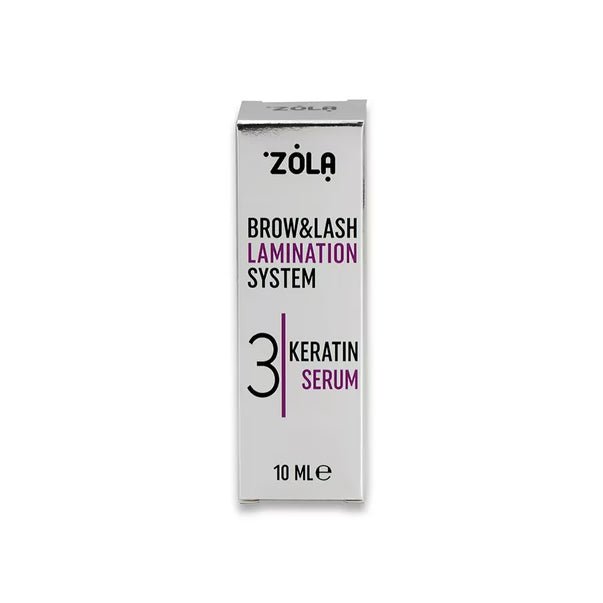 zola-brow-lash-lamination-system-4.jpg