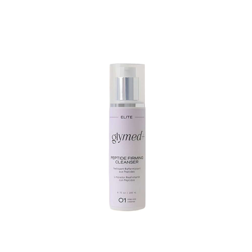 GM14ER_PeptideFirmingCleanser_1000x1000_5c44c03c-8572-4c98-a62b-494b6924729d.png