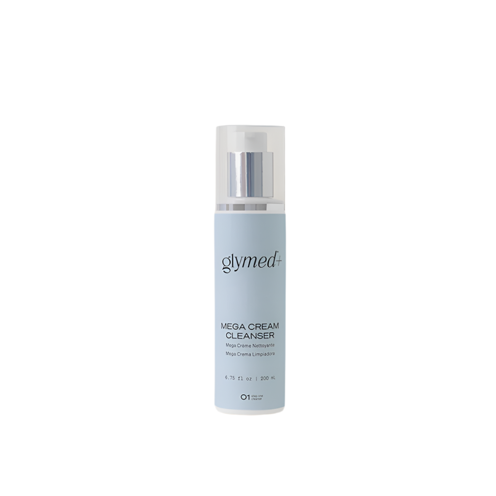 GM57R_MegaCreamCleanser_1000x1000_acc8ec9a-809c-4ce3-bc20-2f1e2481d127.png