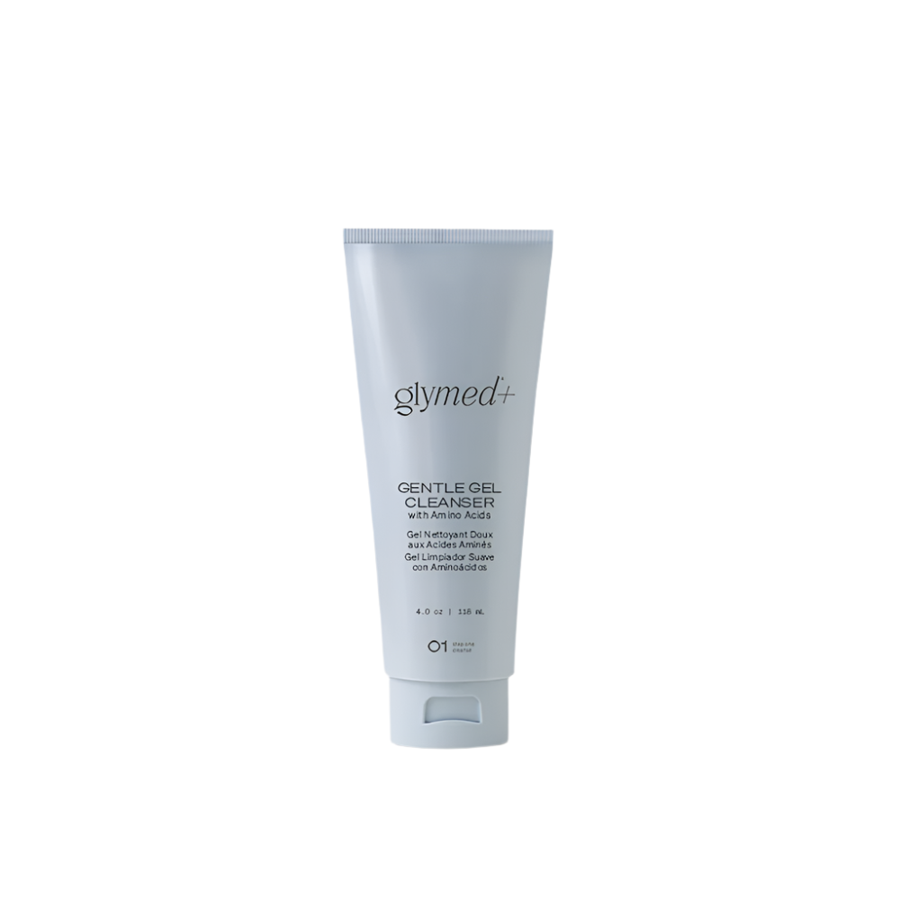 GM116R_GentleGelCleanser_1000x1000_8e89138f-8587-4cf5-8301-8c461826448d.png
