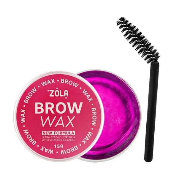 zola-brow-wax-5.jpg