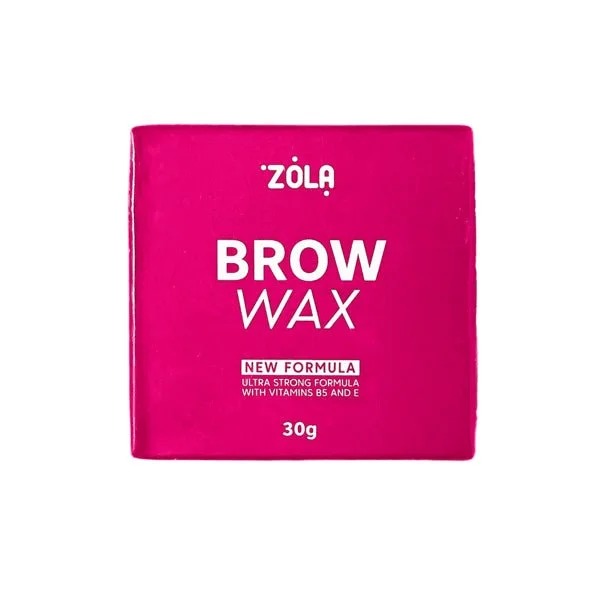 zola-brow-wax-2.jpg