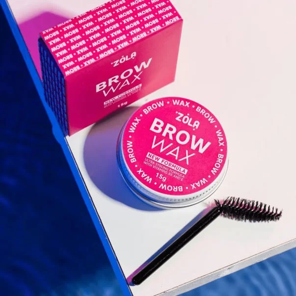 zola-brow-wax-3.jpg