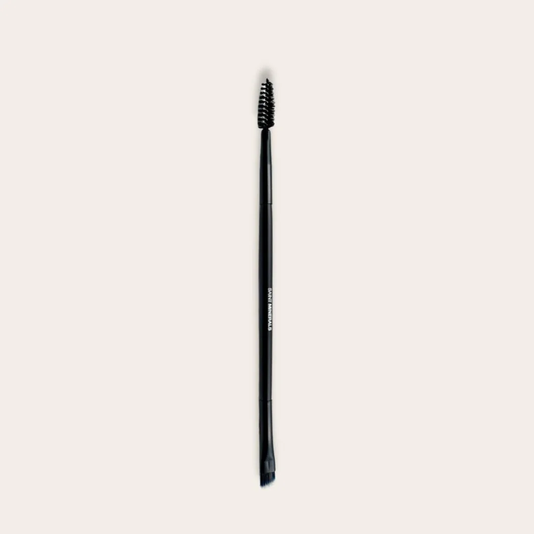 Brow-Brush.jpg