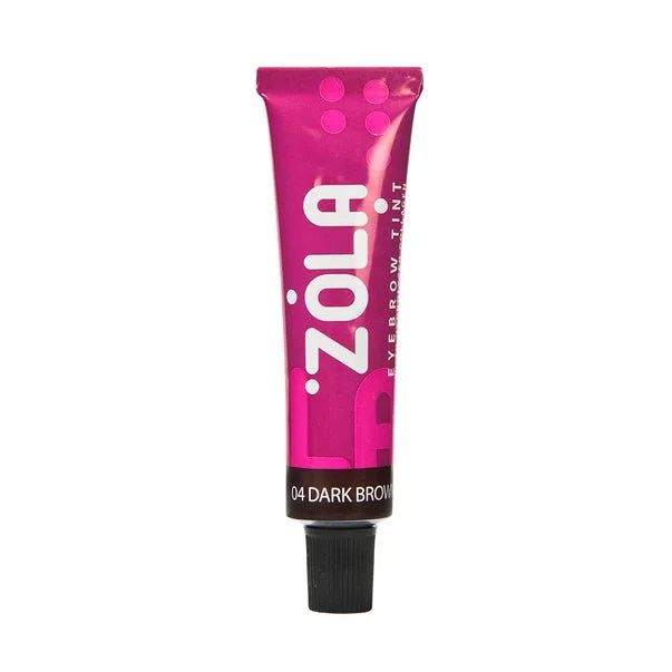 zola-eyebrow-tint-with-collagen-04-dark-brown-3.jpg