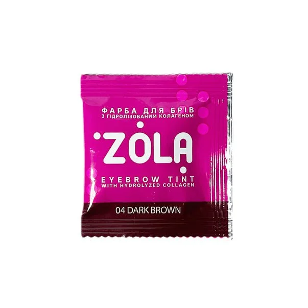 zola-eyebrow-tint-with-collagen-04-dark-brown.jpg