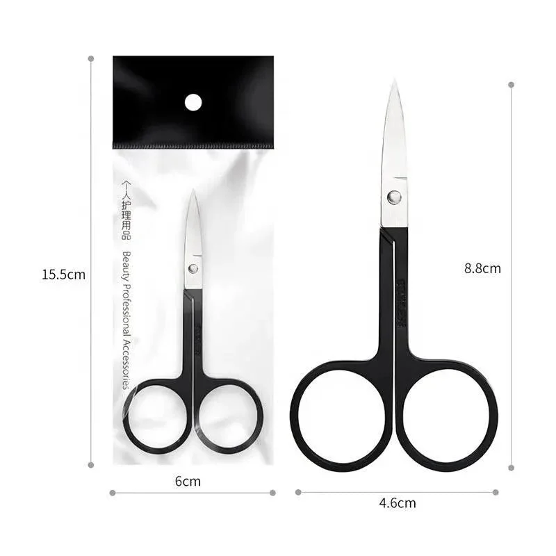 Eyebrow-Grooming-Scissors-cashymart-35292590080278.jpg
