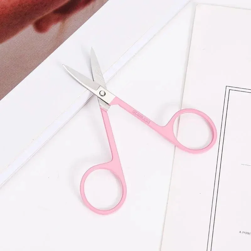 Eyebrow-Grooming-Scissors-cashymart-35292590276886.jpg