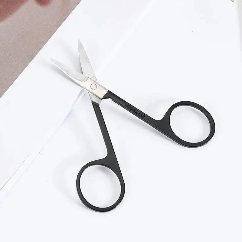 Eyebrow-Grooming-Scissors-cashymart-35292590637334.jpg