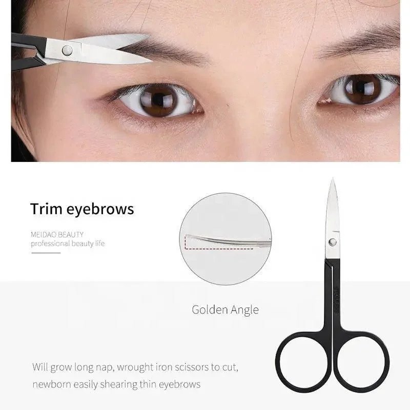 Eyebrow-Grooming-Scissors-cashymart-35292590965014.jpg