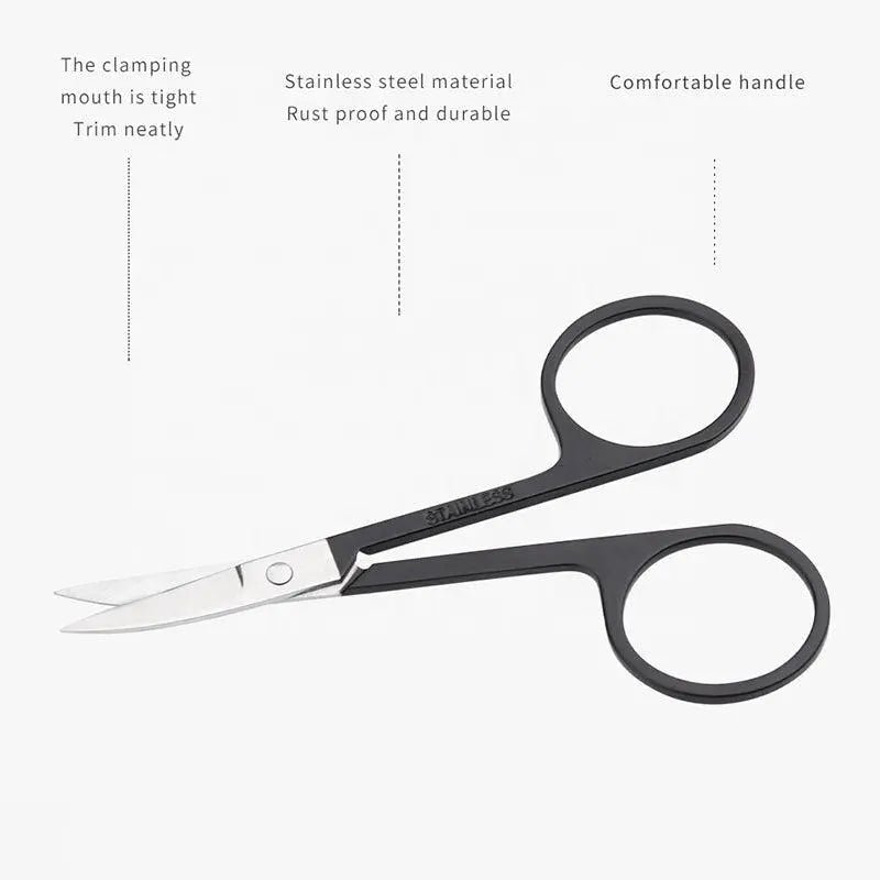 Eyebrow-Grooming-Scissors-cashymart-35292591128854.jpg
