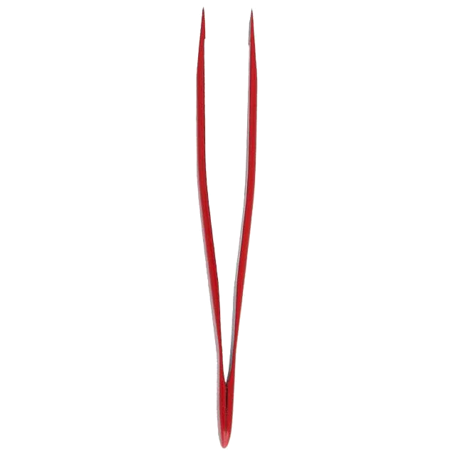 TE-11-3b_1800x1800_ac7474f8-3433-4247-a092-55e358789db0.png