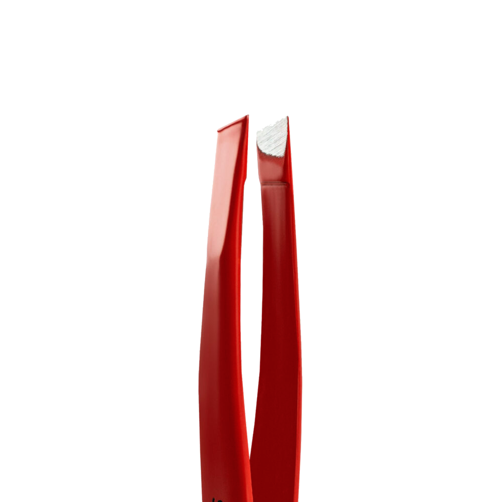 pinczet-dlya-brovej-te-11_3r_3-1000x1000.png
