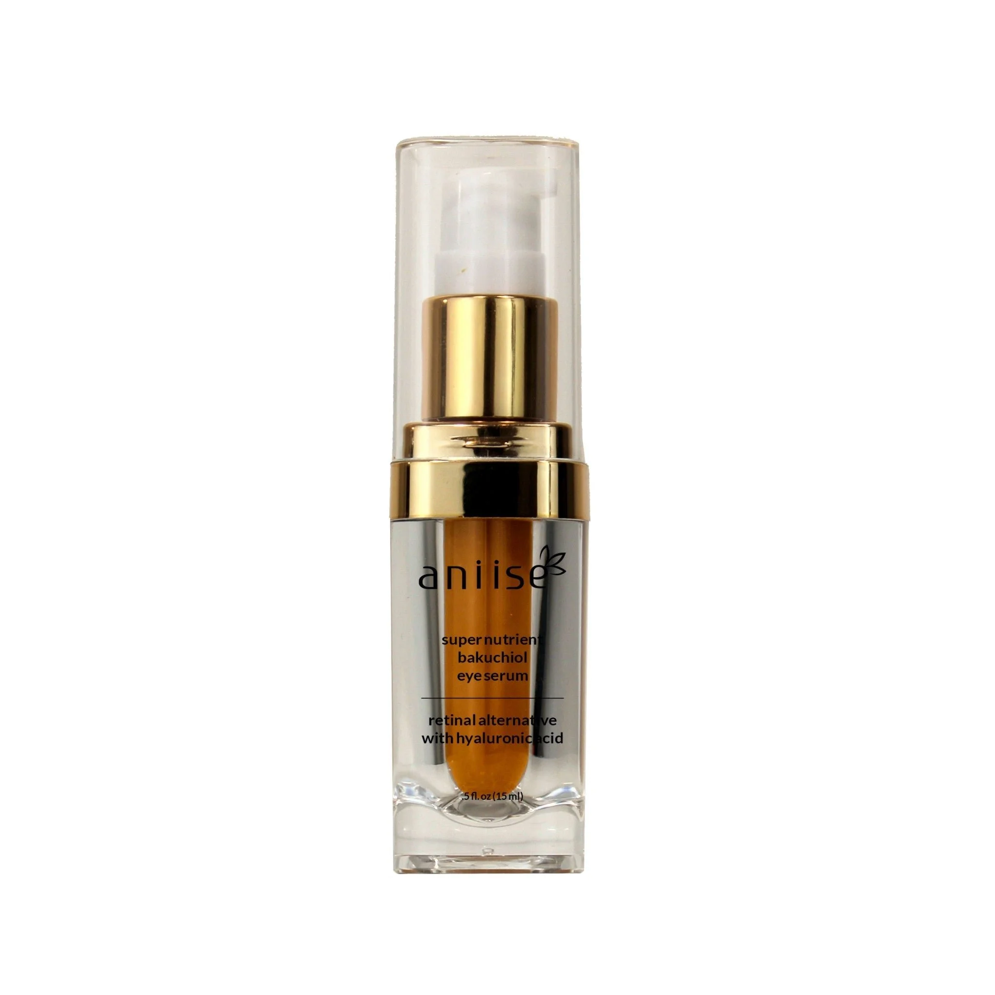 anti-aging-bakuchiol-eye-serum-retinol-alternative-327606.jpg