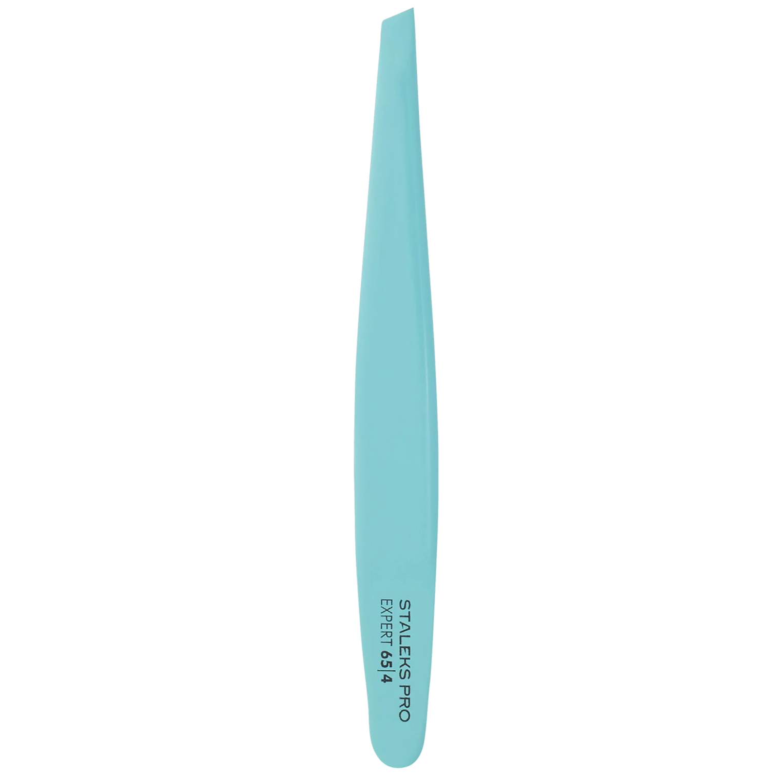 4_1800x1800_1618a755-6e92-44f2-8fbb-b95188cd1ab0.png