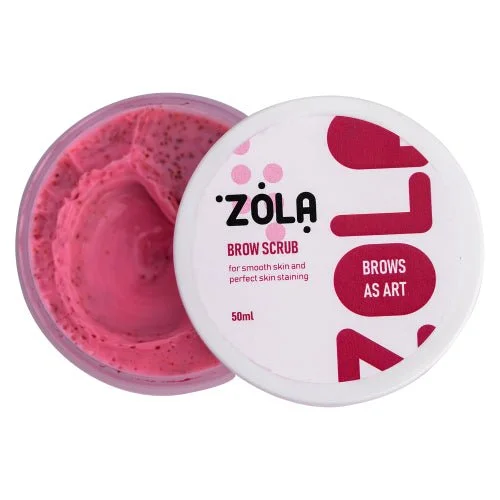 zola-eyebrow-scrub-mini-edition-50ml-1.jpg