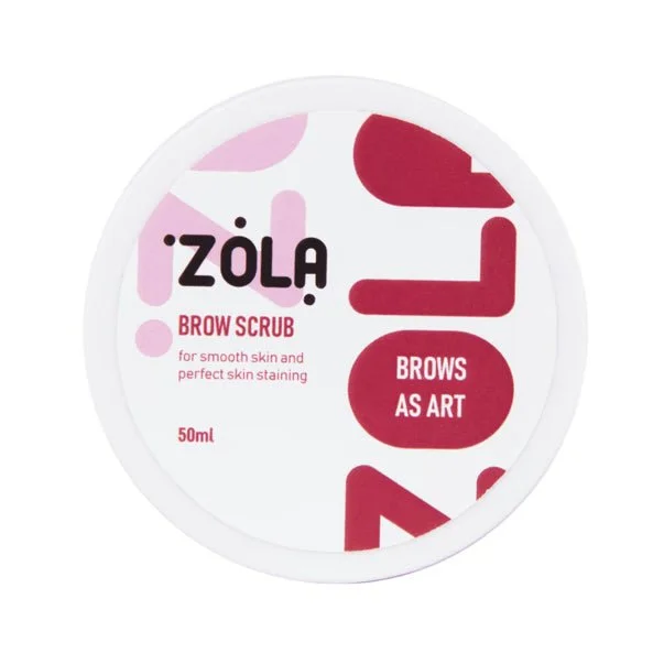 zola-eyebrow-scrub-mini-edition-50ml.jpg