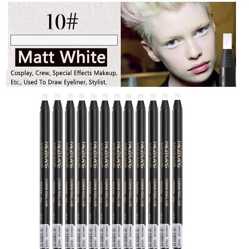 Ultimate-12PCS-Waterproof-Eyebrow-Pencil-Set-for-Flawless-Brows-cashymart-35291771961622.jpg