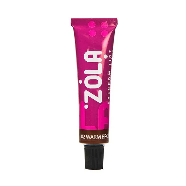 zola-eyebrow-tint-with-collagen-02-warm-brown-1.jpg