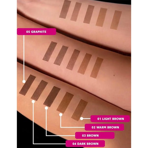 zola-eyebrow-tint-with-collagen-01-light-brown-1.jpg
