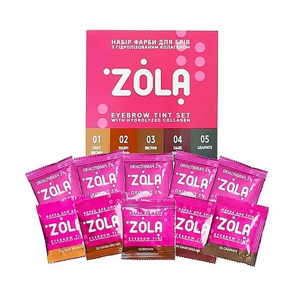 zola-set-of-eyebrow-tint-sachet-5-colors.jpg