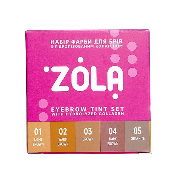 zola-set-of-eyebrow-tint-sachet-5-colors-1.jpg