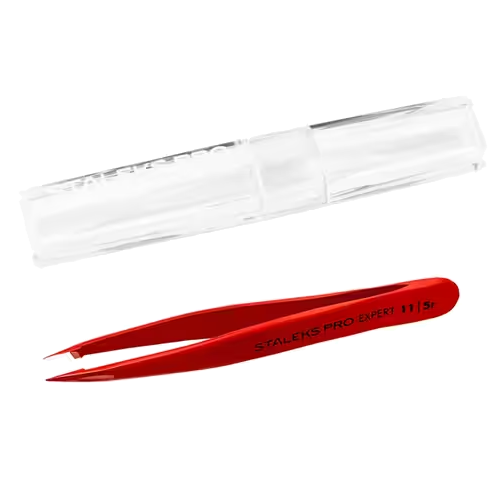 5-1697183183-PincetDlaBroveyEXPERT11TYPE5ToCeCnyyKrasnyy-603.png