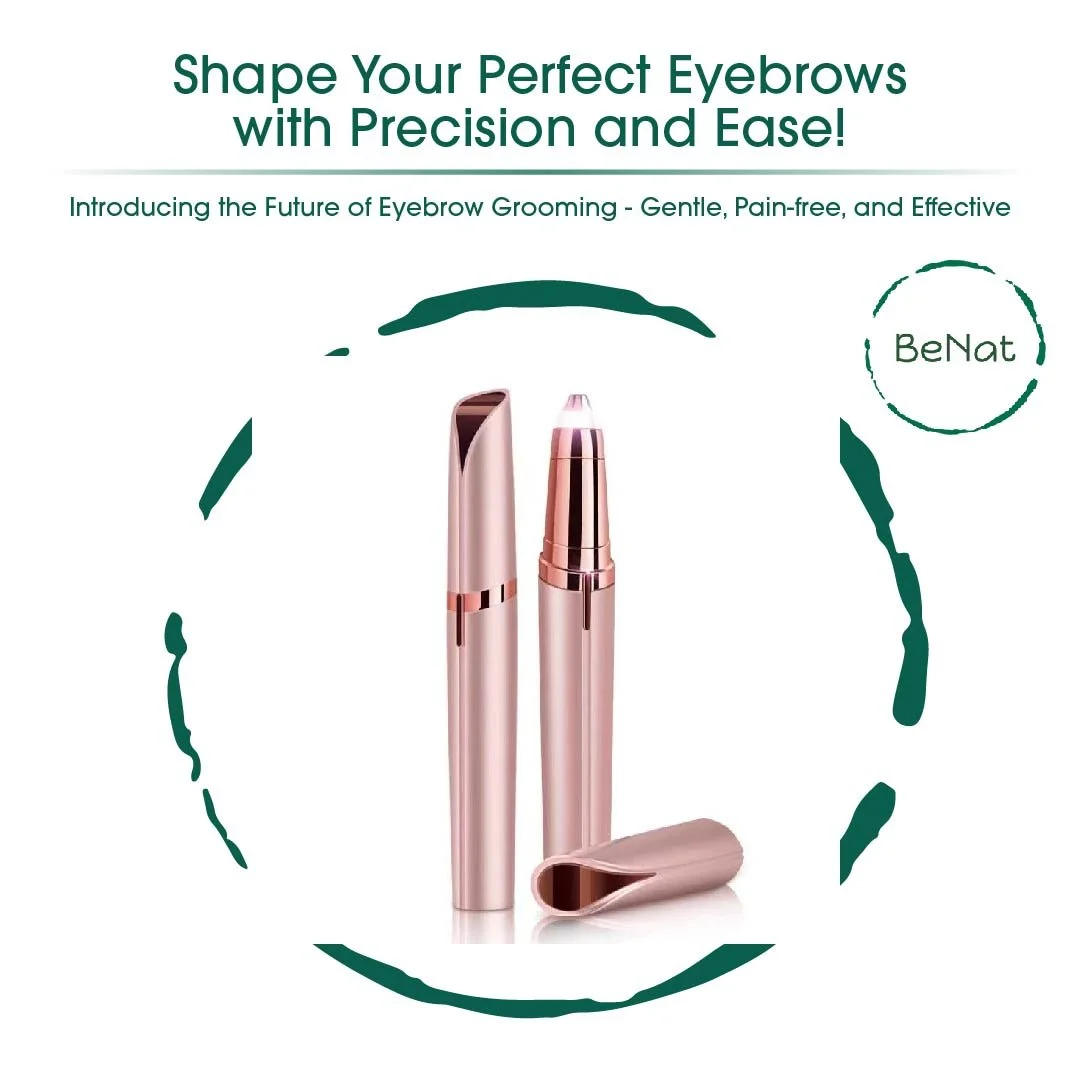Eyebrows-Shopify-01.jpg