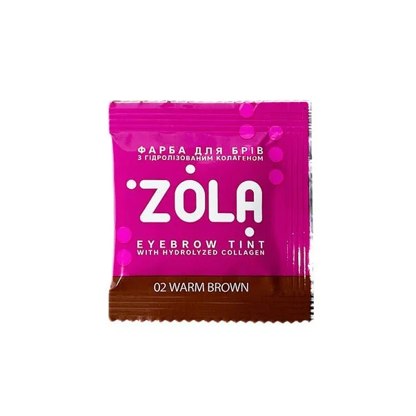 zola-eyebrow-tint-with-collagen-02-warm-brown-2.jpg