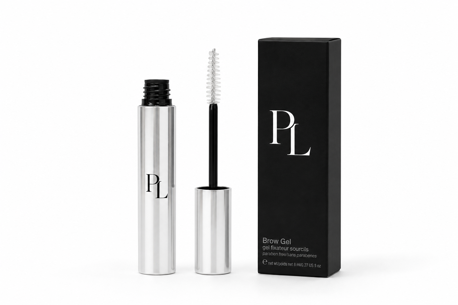 Elegantbrowgelproductdisplay.png