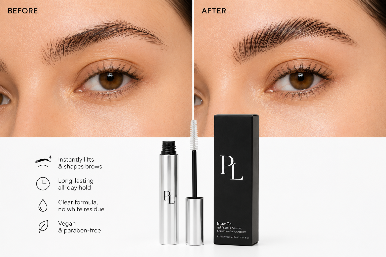 BrowtransformationwithPLbrowgel.png