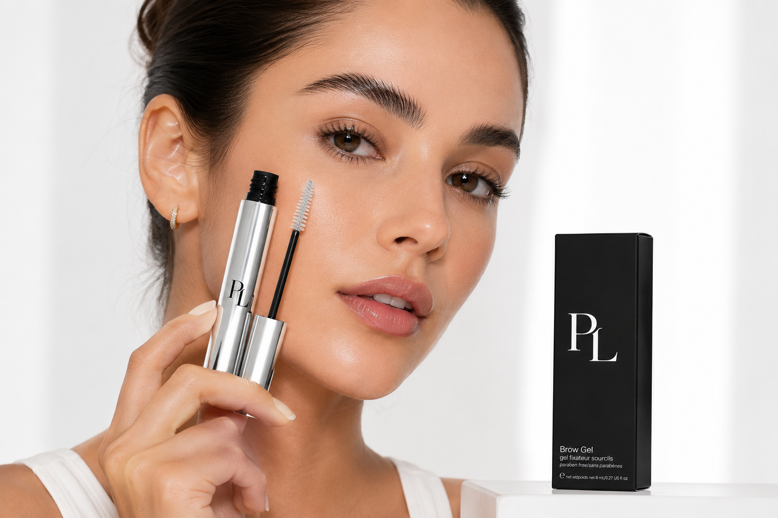 Elegantbeautyproductportrait.png