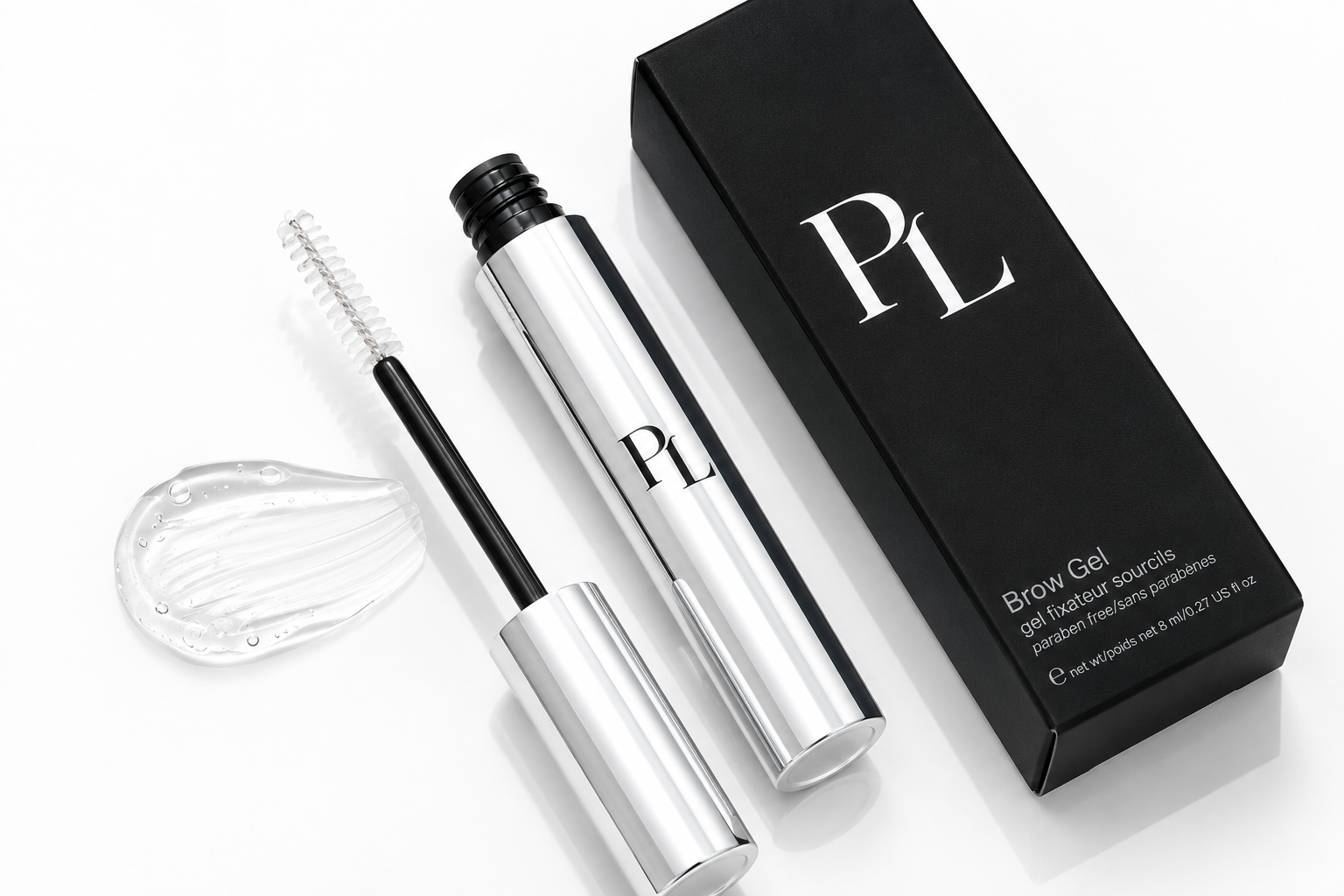 Minimalistbrowgelflatlay.png