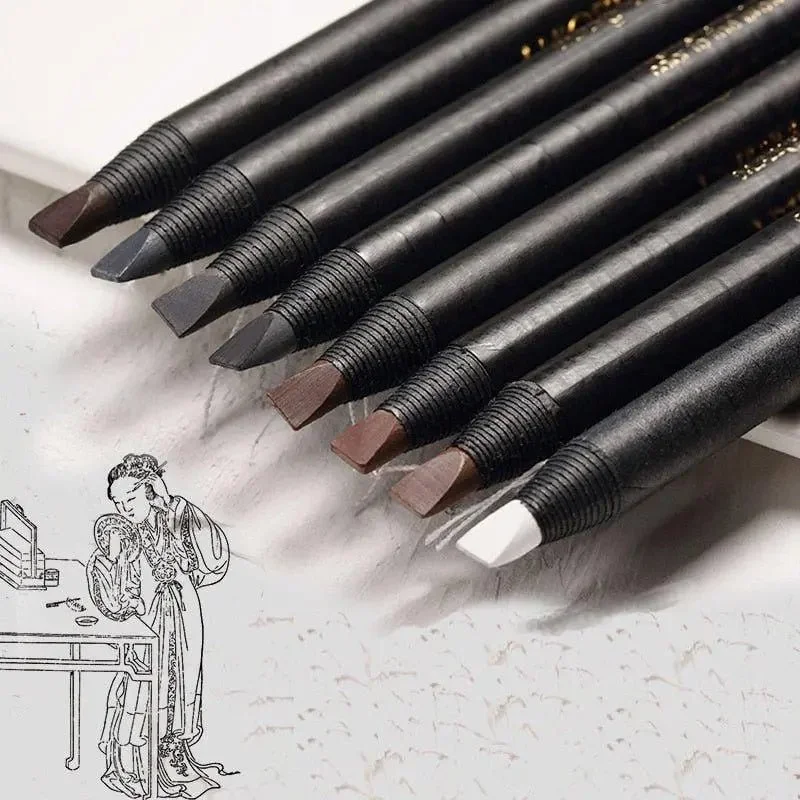 Ultimate-12PCS-Waterproof-Eyebrow-Pencil-Set-for-Flawless-Brows-cashymart-35291771175190.jpg