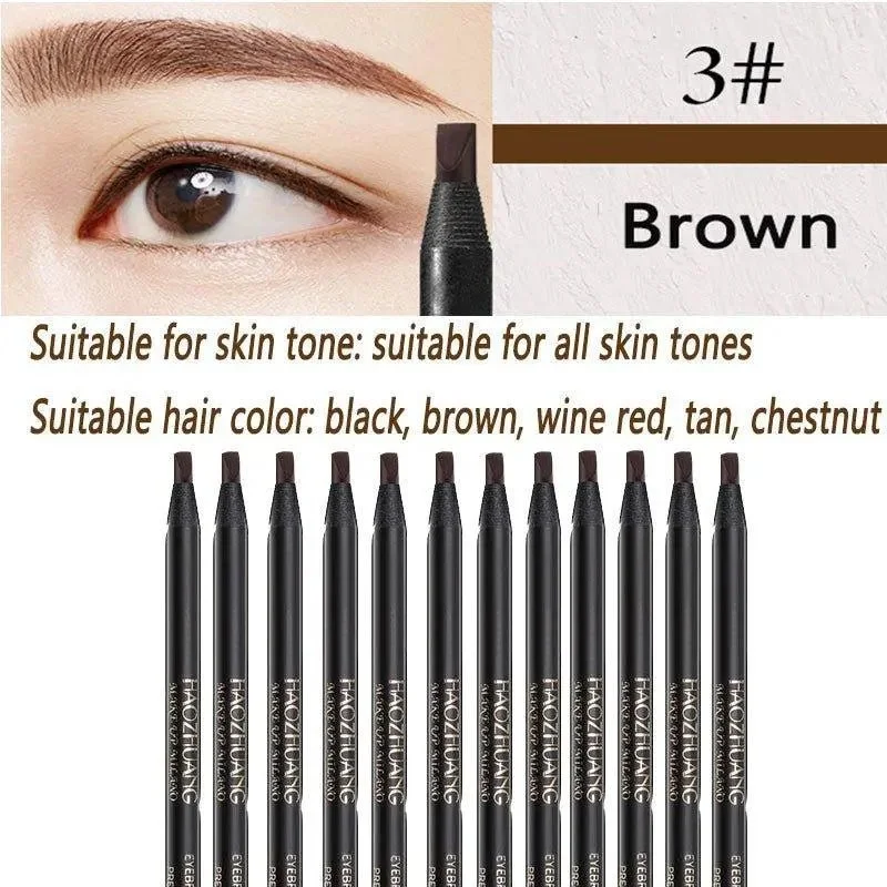 Ultimate-12PCS-Waterproof-Eyebrow-Pencil-Set-for-Flawless-Brows-cashymart-35291771535638.jpg