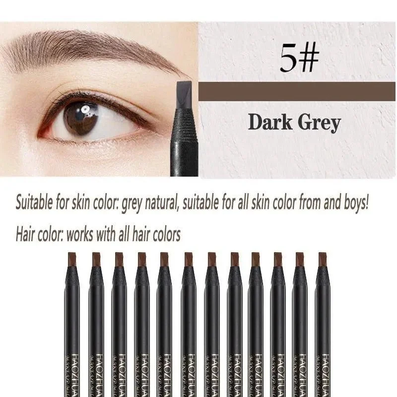 Ultimate-12PCS-Waterproof-Eyebrow-Pencil-Set-for-Flawless-Brows-cashymart-35291771797782.jpg