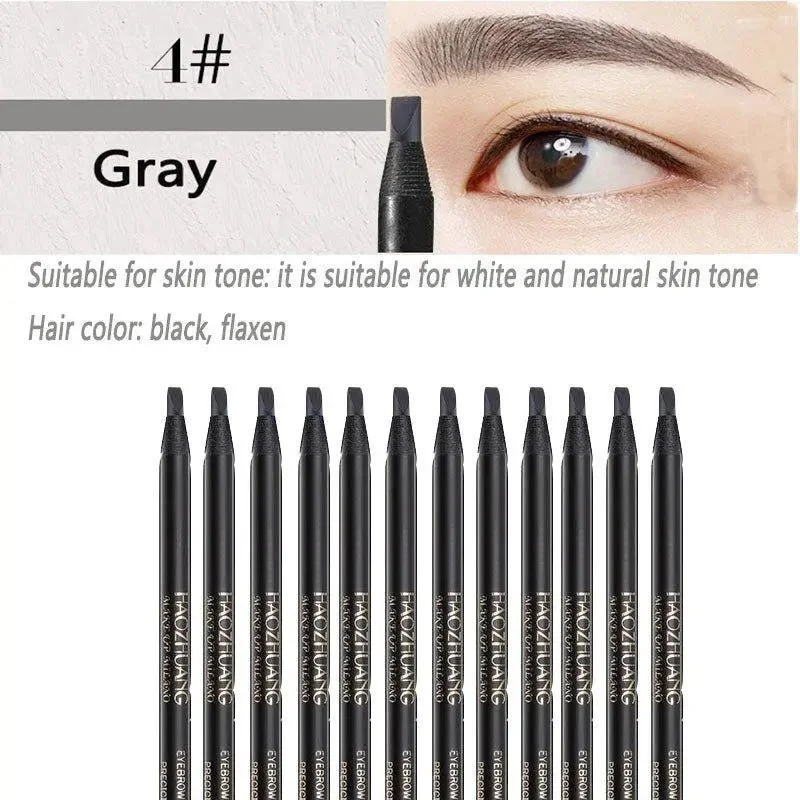 Ultimate-12PCS-Waterproof-Eyebrow-Pencil-Set-for-Flawless-Brows-cashymart-35291772059926.jpg