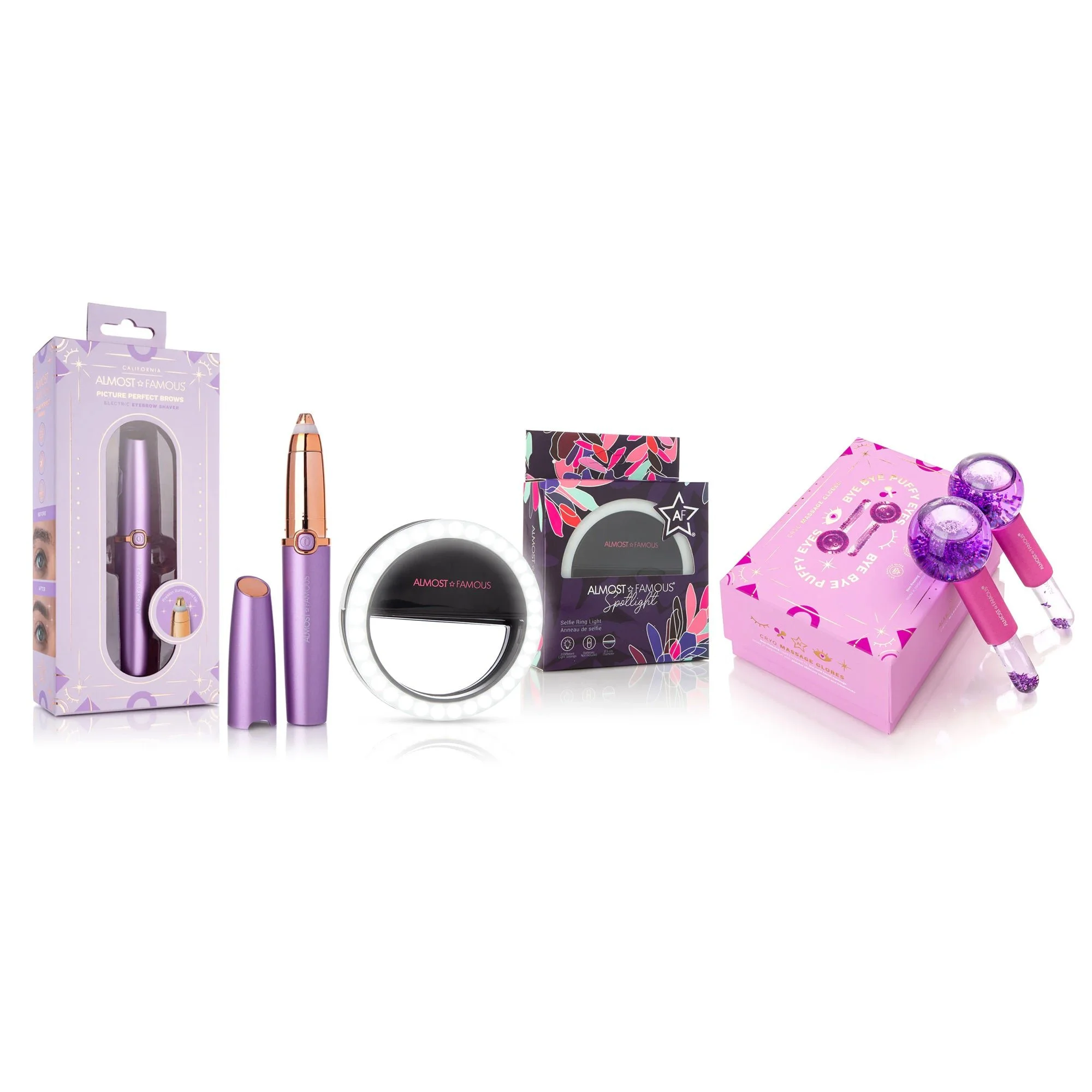 AF-BUNDLES-PH-GEN-SQUARE-IMAGE-01-NOV-25-24_29b5f088-7370-473f-a7e8-5e3963f3a177.jpg