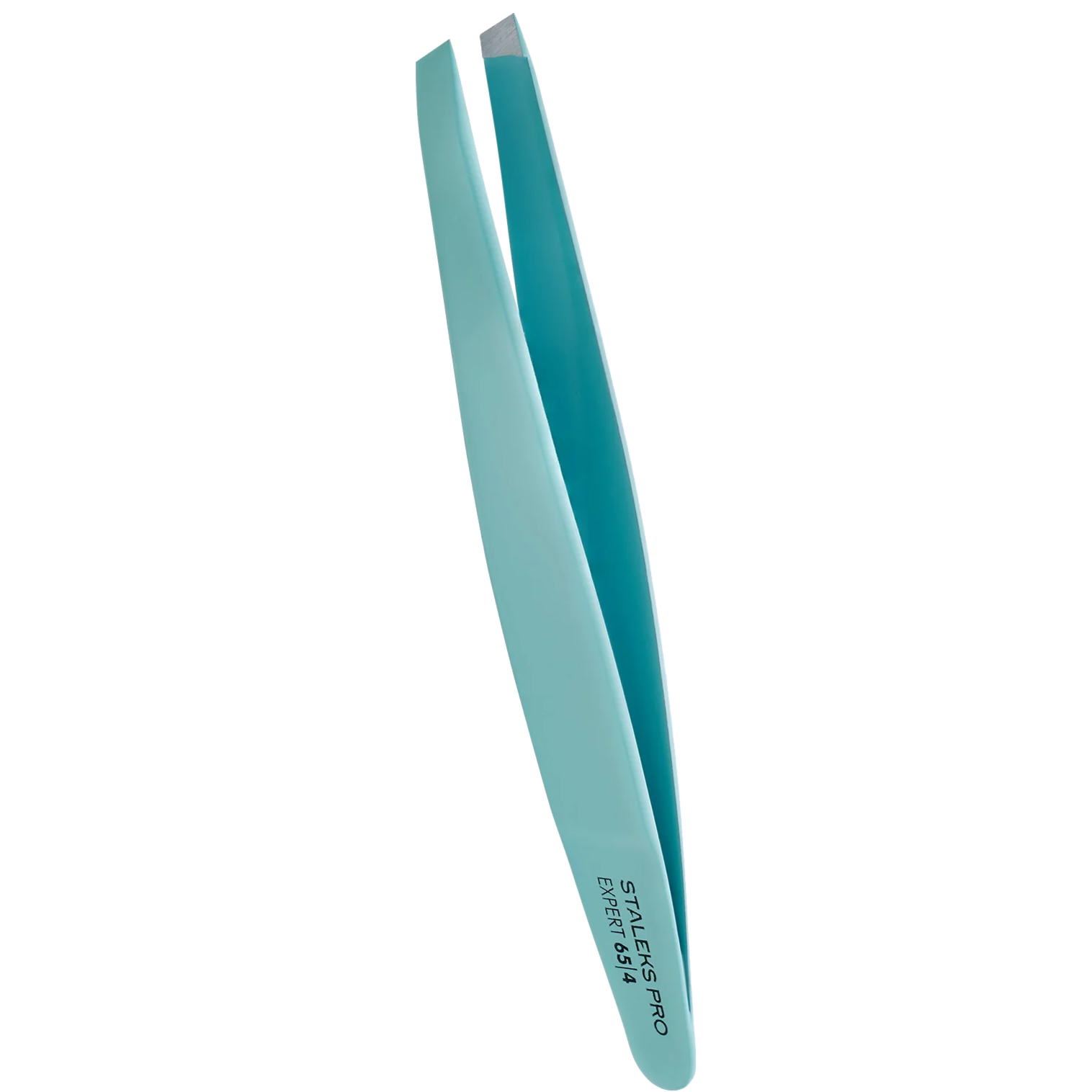 5_1800x1800_8f4463f4-a868-481b-bb44-f4b30960d33f.png